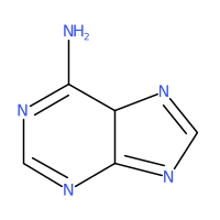 NC1=NC=NC2=NC=NC21 NC1=NC=NC2=NC=NC21