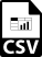 CSV