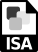 ISA-JSON