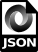 json