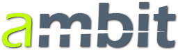 AMBIT