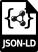 JSON-LD