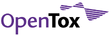 Logo OpenTox