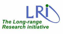 Logo CEFIC-LRI