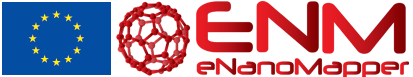AMBIT logo