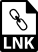 text/uri-list