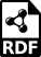 RDF/XML